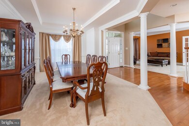 18 Maple Glen Ct, Swedesboro, NJ 08085 - photo 4