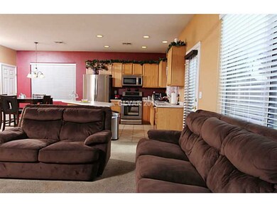 Property Photo.
