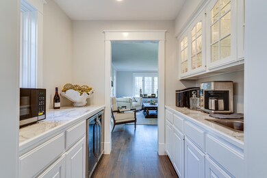 15 Rockrimmon Rd, North Hampton, NH 03862 - photo 7