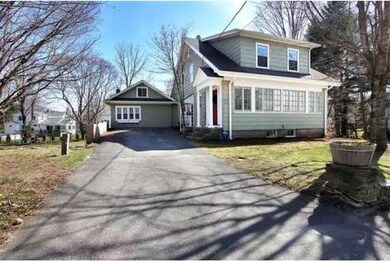 14 Forbes St, Westborough, MA 01581 - photo 2