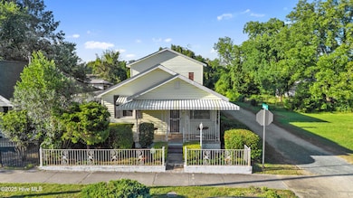 1105 Ann St, Wilmington, NC 28401 - photo 2