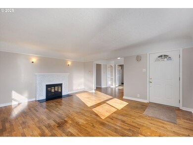 621 25th Ave, Longview, WA 98632 - photo 6