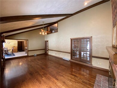 697 Fairmont Ave, North Tonawanda, NY 14120 - photo 5