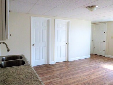 269 W 6th St unit 1, Lowell, MA 01850 - photo 5