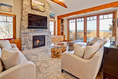 225 E Chop Dr, Oak Bluffs, MA 02557 - photo 7