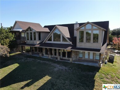 unlisted-address, Temple, TX 76502 - photo 5