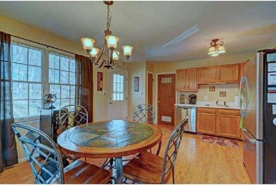 2108 Barnes Ave, Woodbury, NJ 08096 - photo 5