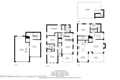 22 Fielder Ave ALL FLOORS