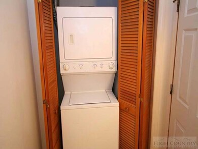 114 S Slope Cir unit 114-1, Banner Elk, NC 28604 - photo 5