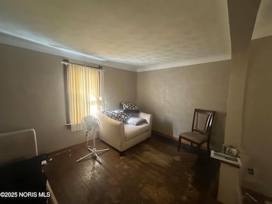 23 E Hudson St, Toledo, OH 43608 - photo 3