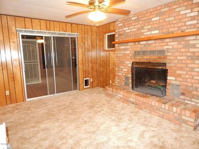 Living Room b