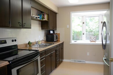 Kitchen a
