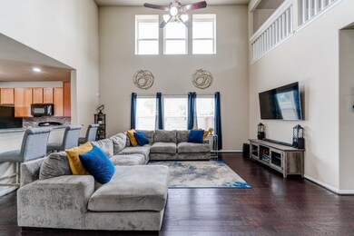 11355 Thompson Bend Dr, Humble, TX 77396 - photo 7