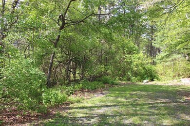 0 Card Dr, Marion, MA 02738 - photo 2