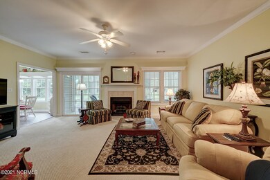 129 Olde Point-09