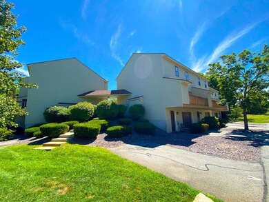 59 Apache Way, Tewksbury, MA 01876 - photo 3