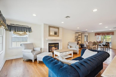 47 Syosset Cir, Syosset, NY 11791 - photo 6