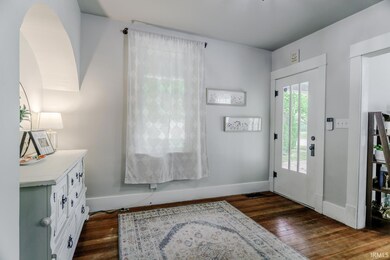 2006 Schuyler Ave, Lafayette, IN 47904 - photo 4