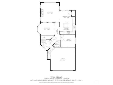 13127 SE 210th Place, Kent, WA 98031 - photo 4