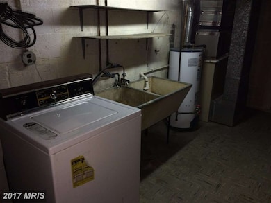 1108 W 43rd St, Baltimore, MD 21211 - photo 6