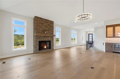 11938 N Keeler St, Olathe, KS 66061 - photo 7