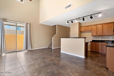 04-Living Room _ Kitchen