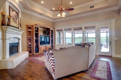 330 Thomas Len Rd, Azle, TX 76020 - photo 6