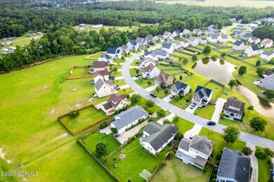 DJI_0974