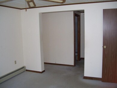 16 Silver Birch Ln, Kingston, MA 02364 - photo 6