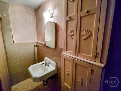 20 W Hull St, Savannah, GA 31401 - photo 4