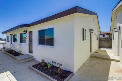 4083-89 Epsilon St, San Diego, CA 92113 - photo 3