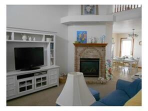 13736 Paseo de Fe Cir, El Paso, TX 79928 - photo 2