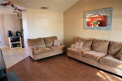 4041 Country Meadows Cir, Granbury, TX 76049 - photo 5