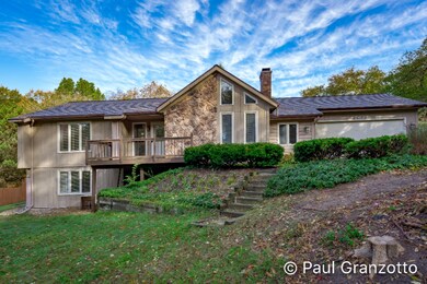 7627 36th St SE-33