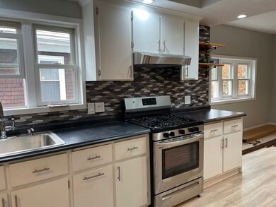 826 Fellsway unit 2, Medford, MA 02155 - photo 2