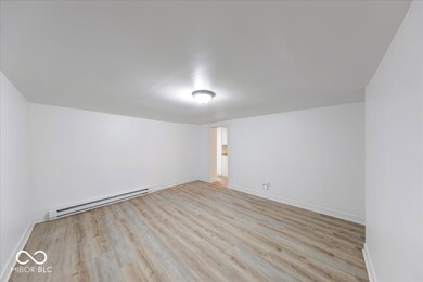 4912 E Washington St, Indianapolis, IN 46201 - photo 6