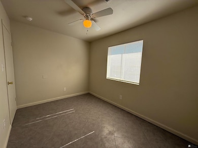 255 E 23rd St, Yuma, AZ 85364 - photo 7