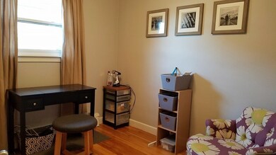 1364 Trapelo Rd, Waltham, MA 02451 - photo 7