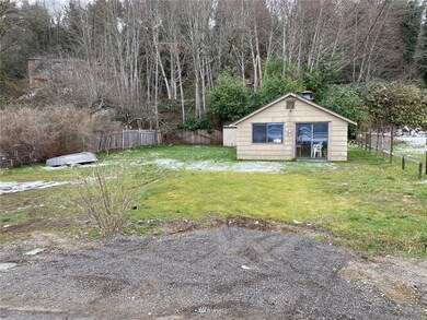 550 Allan King Rd W, Seabeck, WA 98380 - photo 2