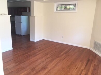 185 Custer Ave unit 2, Newark, NJ 07112 - photo 2