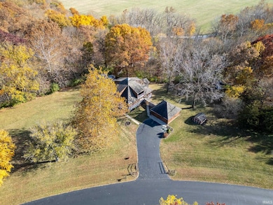 100 Rosa Ln, Lafayette, IN 47905 - photo 3