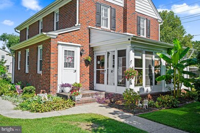 741 Tatum St, West Deptford, NJ 08096 - photo 7