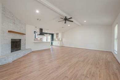 3411 County Road 179, Alvin, TX 77511 - photo 7