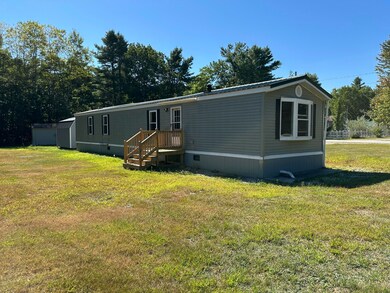 125 Old Thompson Rd, Buxton, ME 04093 - photo 3