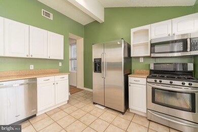 1202 S Clinton St, Baltimore, MD 21224 - photo 7