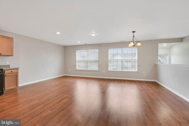 508 Sunflower Way unit 508, Mantua, NJ 08051 - photo 7