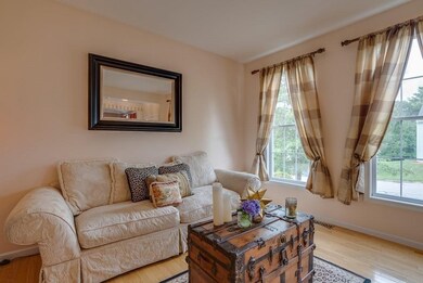 12 Pratt St, South Grafton, MA 01560 - photo 6