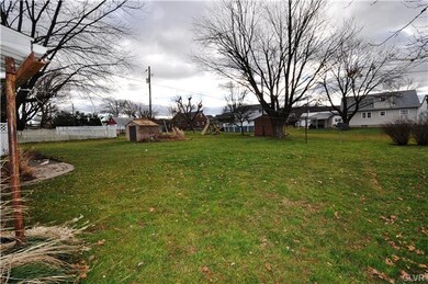 736 E Lexington St, Allentown, PA 18103 - photo 5