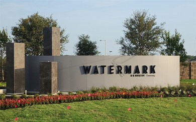 1011 Great Barracuda Ln, Alvin, TX 77511 - photo 3