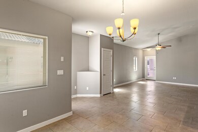 13760 Winford Ave.-4